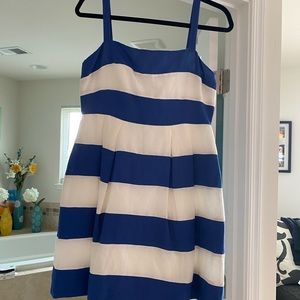 Ann Taylor Loft Dress
